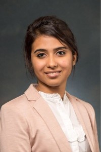 Amrita Kanjani avatar
