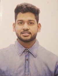 Rishabh Khandelwal avatar