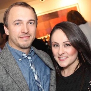 Ani Soghomonyan avatar