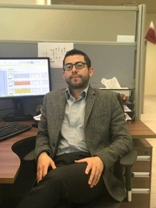 Miguel Sánchez Rivas avatar