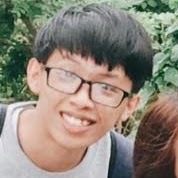 dang minh avatar