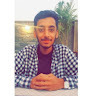 Muhammad Nabeel Ali avatar