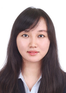 Shan(Agnes) Jiang avatar