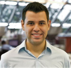 Jean Fontoura avatar