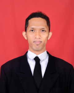 Lalu Erfandi Maula Yusnu avatar