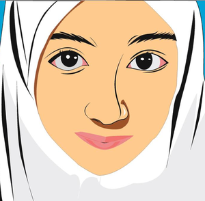 Desi Ratna Ningsih avatar