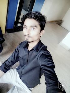 Vivek Anand avatar