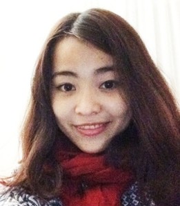 Ngoc Anh Tran avatar