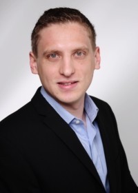 Philipp Scharpf avatar