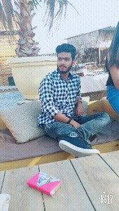 Harbhajan Singh avatar