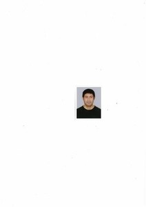 Ashish Sanadhya avatar