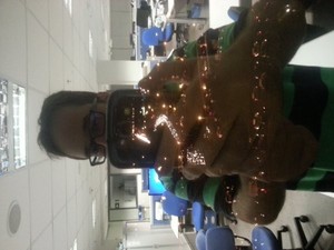 Rodrigo Dewes avatar