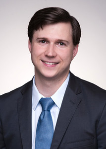 Maciej Tysarowski avatar