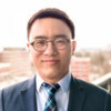 Tristan song avatar