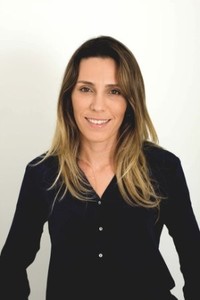 Raissa Bahia avatar