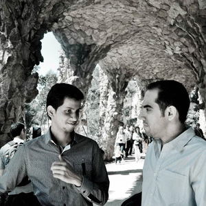 Adrian Aguirre avatar