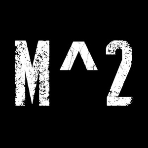 Melvin Mathew avatar