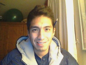 Jonathan  Vasquez Cardozo avatar