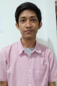 Muhamad Fahrul Azis avatar