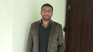 Mohamed Abbas avatar