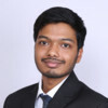 OMKAR KONDUSKAR avatar