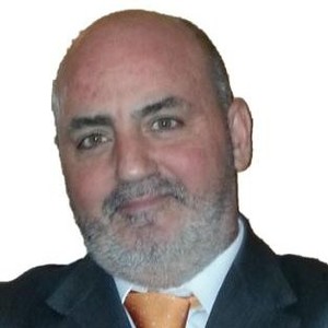 Pedro Torrijos Simon