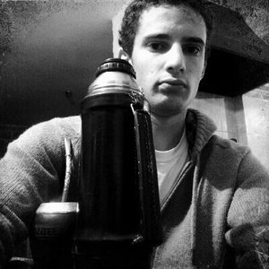 Mateo Barletta avatar