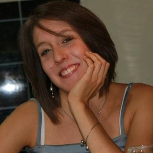 Eleonora Notari avatar