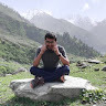 Karan Khirsariya avatar