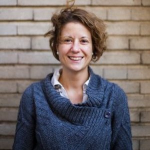 Belen  Linacero Rodriguez avatar