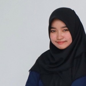 Hamidah Hamidah avatar