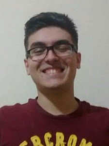 Eduardo Vieira da Mota Junior avatar