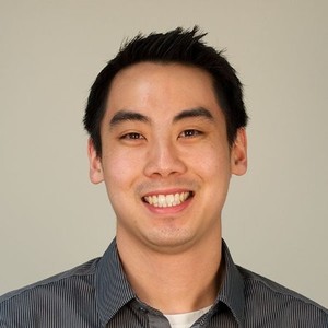 Jonathan Chan avatar