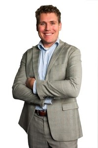 Daan van Harten avatar