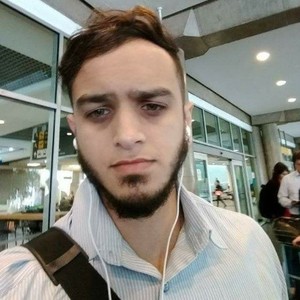 Marcelo Mendes avatar