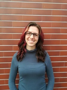 Jana Koukalová avatar