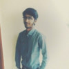 Sahil Agrawal avatar