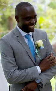 Tirivavi Sidney avatar