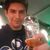 Leandro Barros avatar