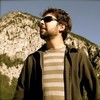 Frederico Barros avatar