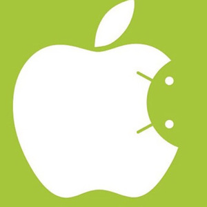 Jose R Mulero avatar