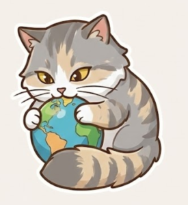 Zhiyun Gong avatar