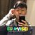 Taryll Jun Kawagoe avatar