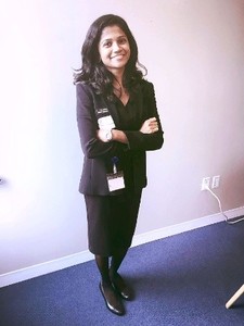 Aarthi Sivasankaran avatar