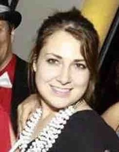 Ariana Stitzel avatar