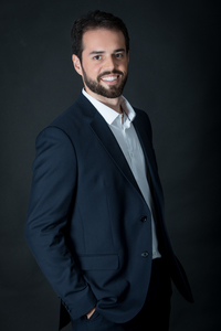 Alexandre Brandão Veras Daltro avatar