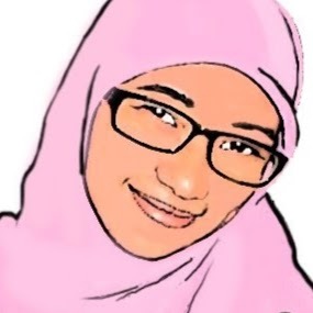 wa ode zuhayeni madjida