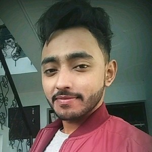 Rituraj Chakraborty avatar