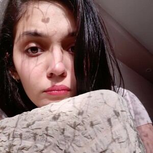Randa Adel  Naguib avatar