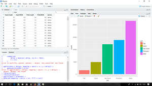 Kelvin Gitonga avatar